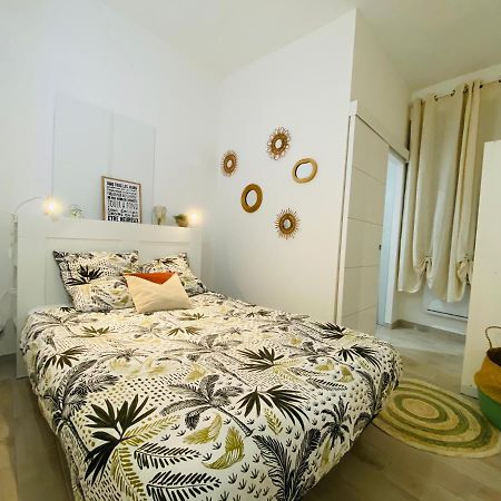 Gab & Jo Apartman Bollène Kültér fotó