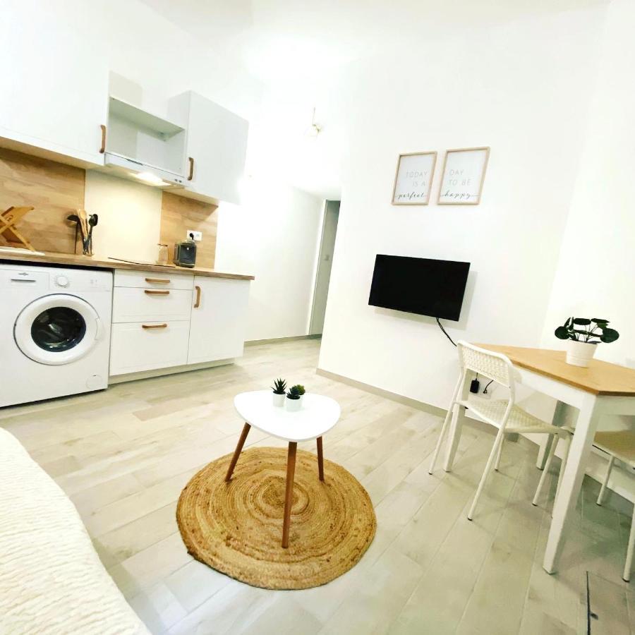 Gab & Jo Apartman Bollène Kültér fotó