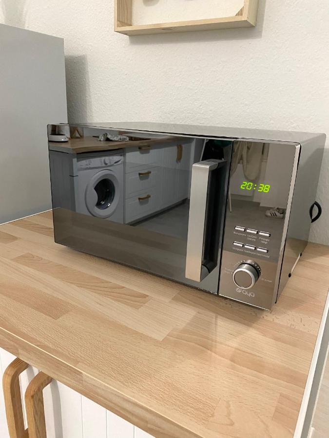 Gab & Jo Apartman Bollène Kültér fotó